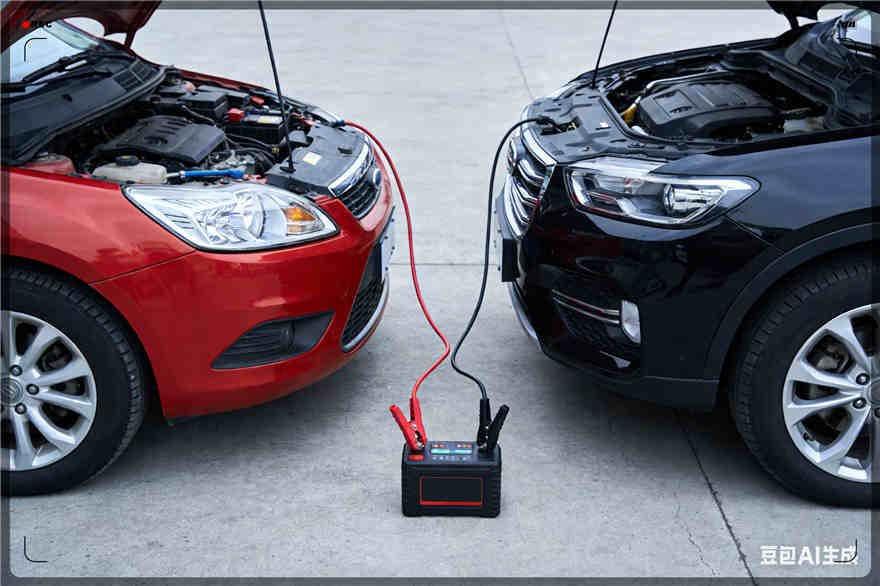 章丘区道路救援汽车送水