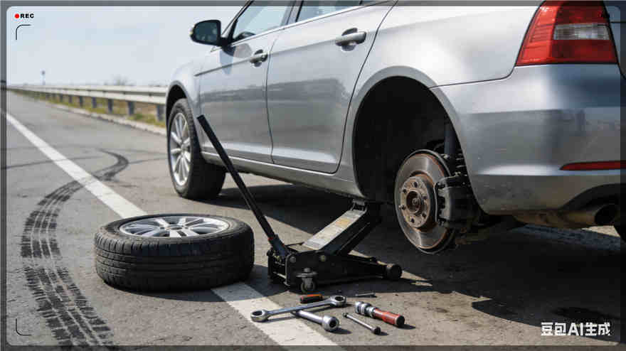 章丘区道路救援汽车送玻璃水