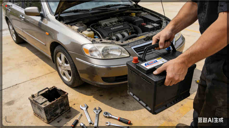 章丘区道路救援汽车送机油