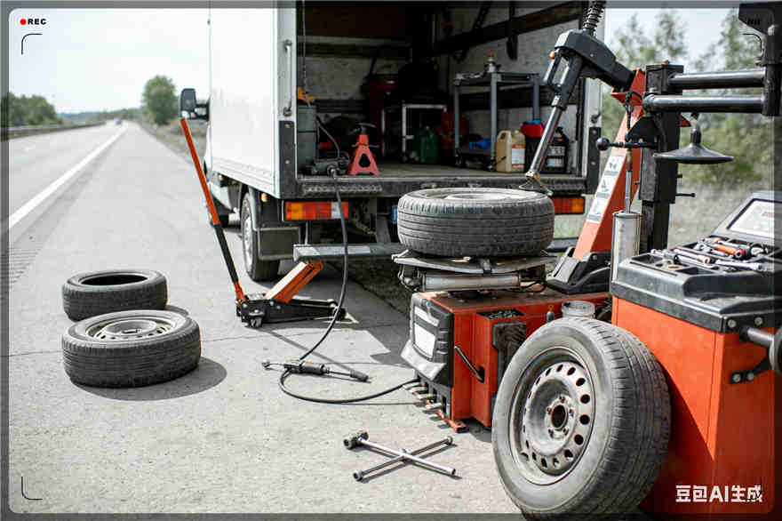 章丘区道路救援汽车送机油