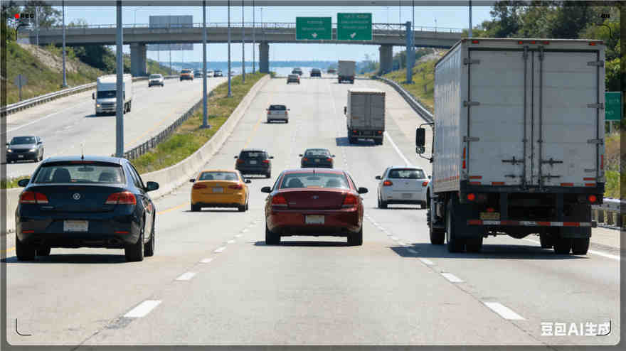 章丘区汽车救援送汽油