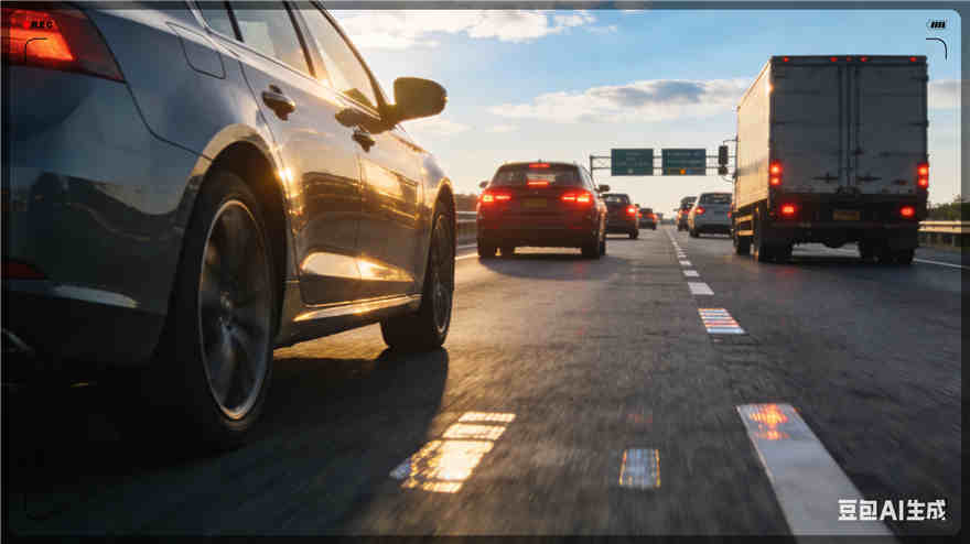 章丘区高速公路汽车送汽油