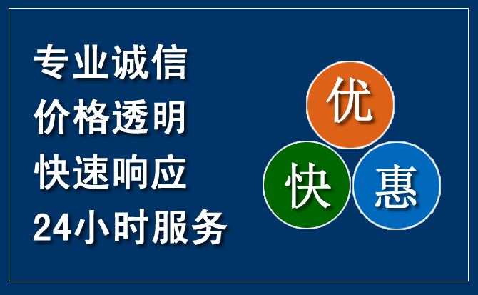 章丘区汽车救援送柴油