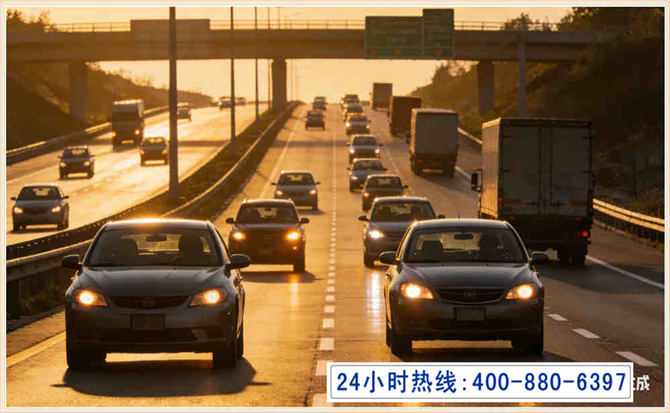 章丘区汽车道路救援电话 (16).jpg 章丘区汽车道路救援电话 (16).jpg